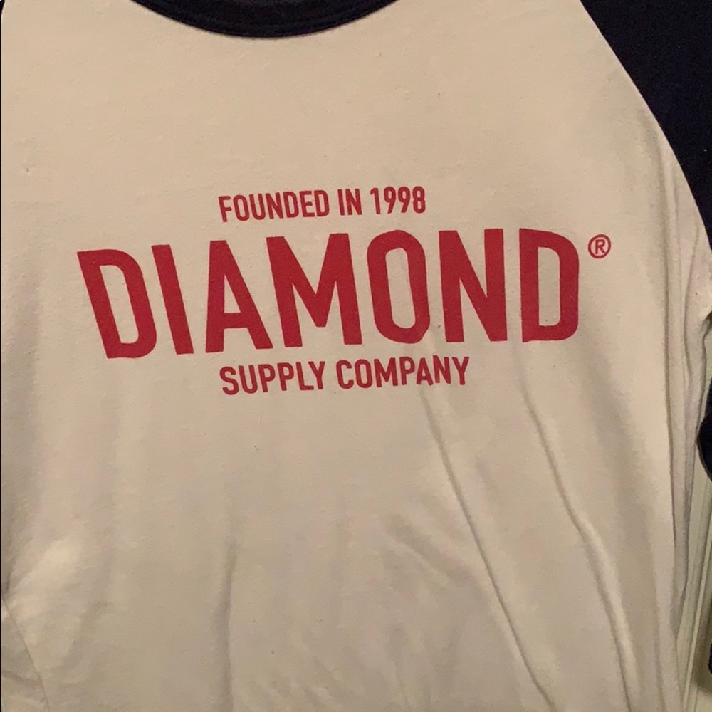 Tee - Picture 3 of 3
